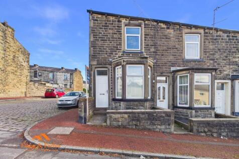 Glen Street, Colne, BB8 photo 3