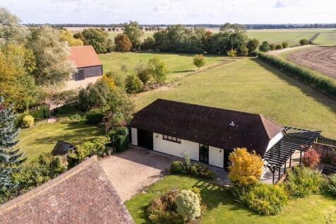 1440pxReads Hall-...