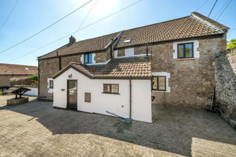 1281793-67-682732...