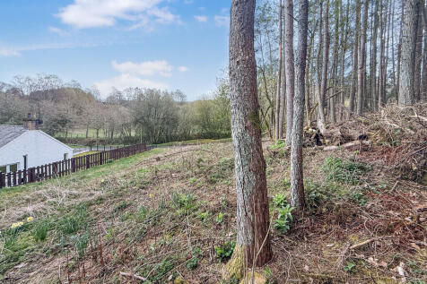 82219_20250415112...