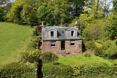 Ferry Road Cottage
