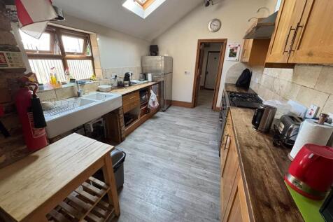 20 Pinchbeck Road, Spalding photo 4