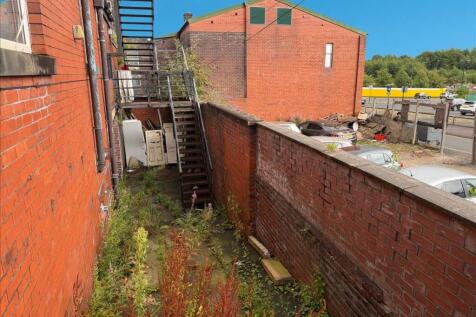 Hotel for sale Image 7