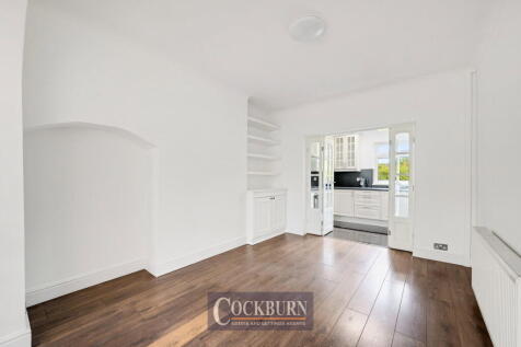 Molescroft, New Eltham, SE9 photo 4