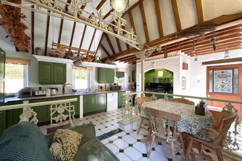 Wonderful Dining Kitchen 288
