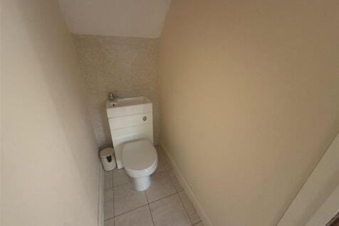 Oldhall Road, Walsall, WS3 photo 5