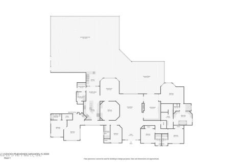 Property Image 107