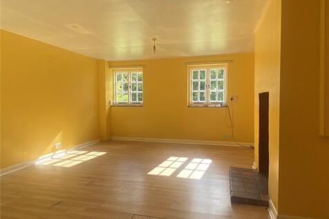 The Warren, West Dean Estate, Chichester, West Sussex, PO18 photo 3