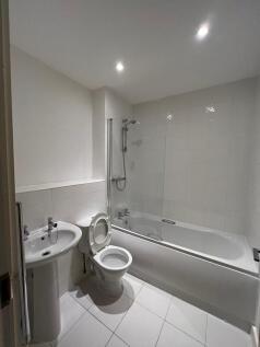 1add1329-35ef-45b4-aa65-8b7f530a75b9.jpg
