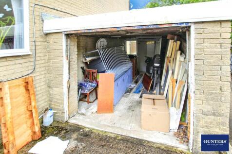 b658f6ac-IMG_3558.jpg