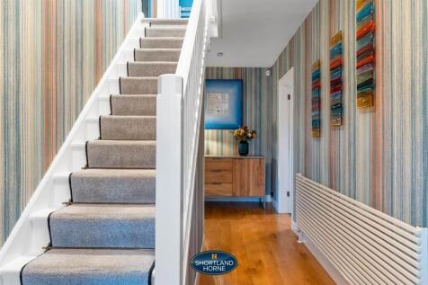 2 Asthill Croft (43 of 68).jpg