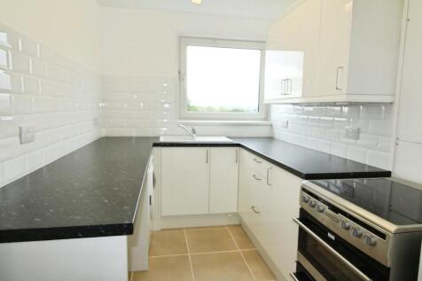 Sydenham House, Blackboy Road photo 5