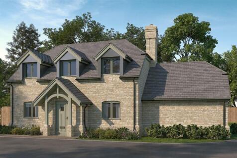 Scene-Plot Farm House_00000.jpg