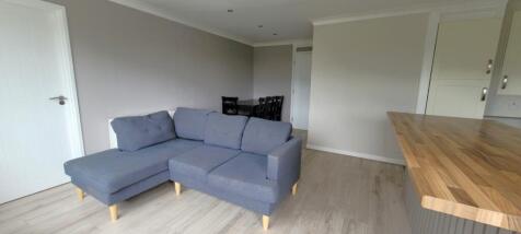 The Cedars, Hazelwood Road, Bristol photo 5