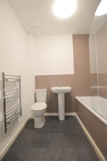 Shibdon Grange, Shibdon Road, Blaydon-On-Tyne photo 5