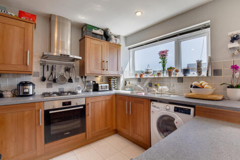 Kitchen1