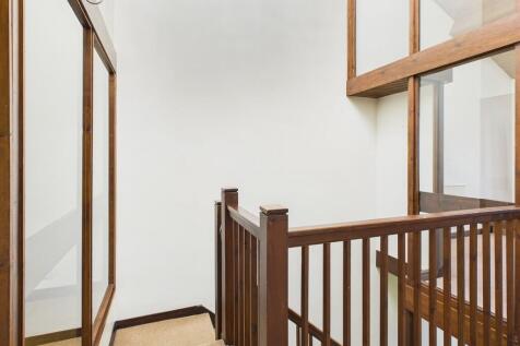 CAM02854G0-PR0354...