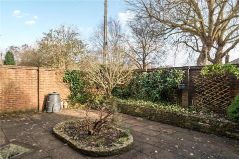 Winkworth Farnham