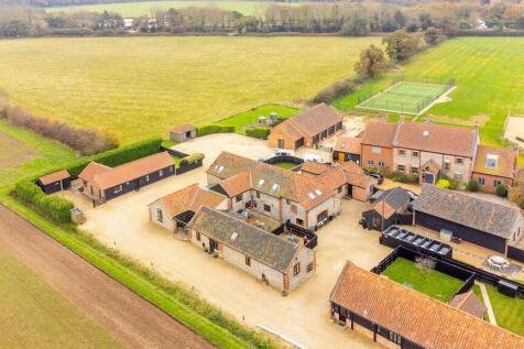 SAP_Blickling_Jon...