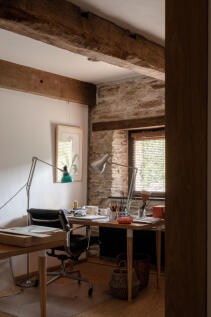 290045 - Tibridge Farm, Lewdown, Okehampton EX2...