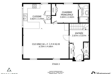 Property Image 20