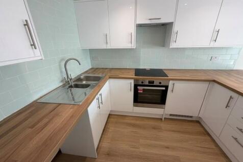 new kitchen.jpg