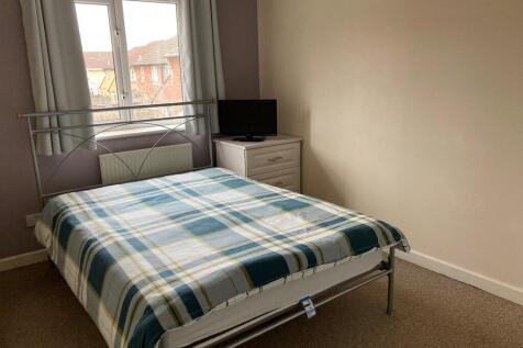 Darmead, Weston-super-Mare photo 5