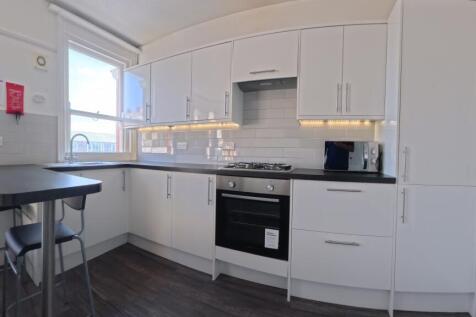 Kitchen .1