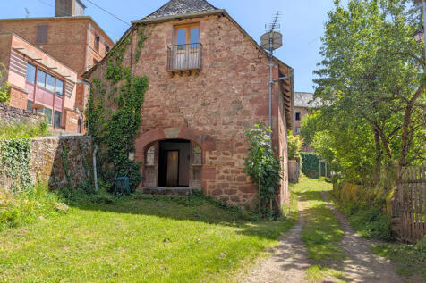 Property Image 18