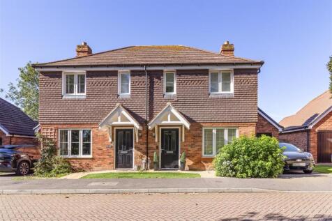 23 Skylark Rise-016.jpg