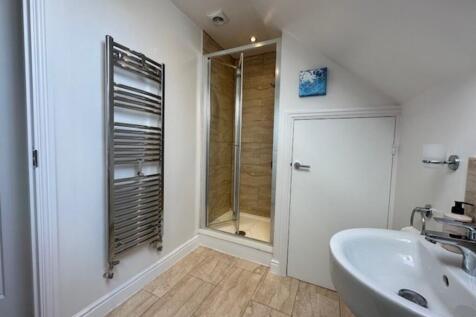 ensuite reverse