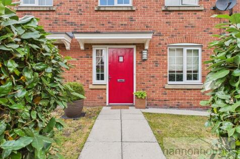 CAM05283G0-PR0055...