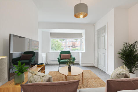 Windermere Drive, Bury photo 4