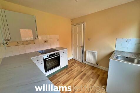 Gwaenynog Road, Denbigh, LL16 photo 4