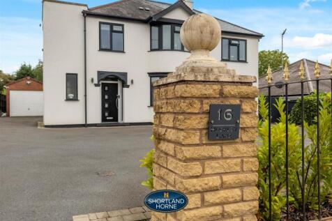 16 Hockley Lane WM (39 of 52).jpg