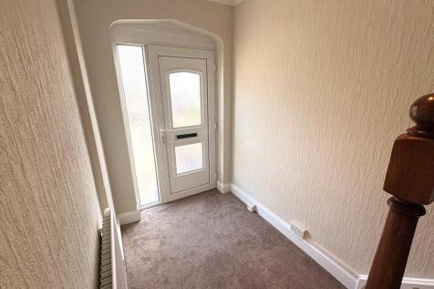 entrance hall.1
