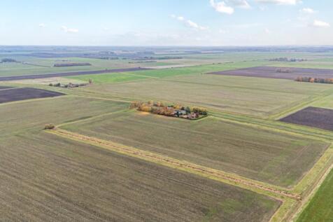 1375354-5-690c6fa3925b6-ARW-1