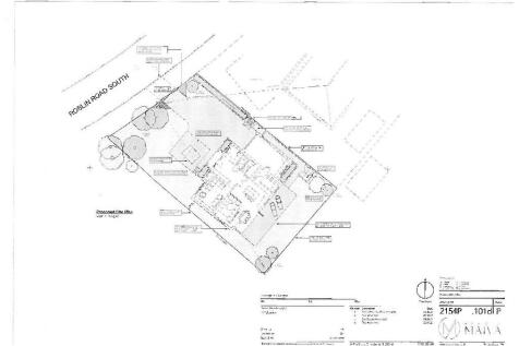 Plan4