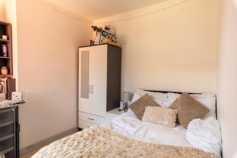 Woodcroft Road, Liverpool photo 4