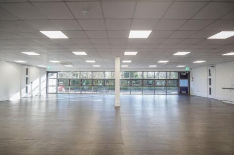 8 GF Office 3 DSC03759.jpg