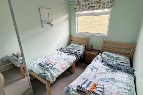 Bedroom Two.jpg