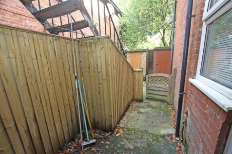 Outside area.jpg