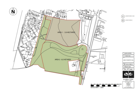 Site Plan .png