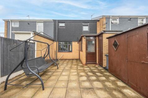 5 Cumberland Road-8