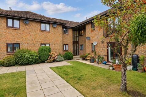 Property Image 11