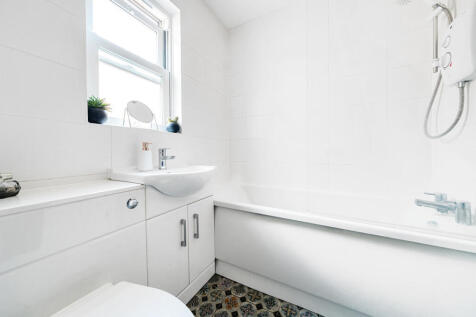 1298318-14-68309b...