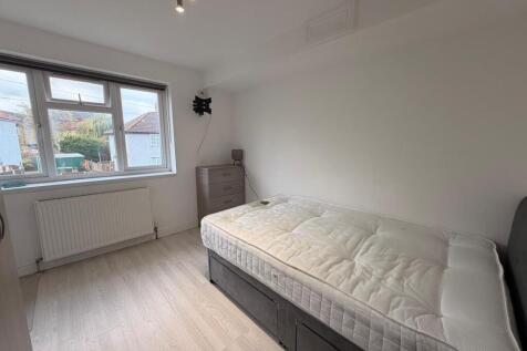 Tristram Road, BR1 photo 5