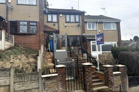 CulchethLane211Front.jpeg