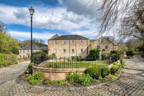 Property Image 23