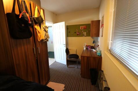 Flat 2, 56 Bath Street,Leamington Spa,CV31 photo 4